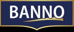 /images/brands/banno_logo.webp brand image