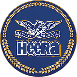 /images/brands/heera_logo.png brand image