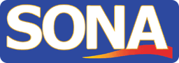 /images/brands/sona_logo.png brand image