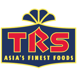/images/brands/trs_logo.png brand image