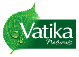 /images/brands/vatika_logo.png brand image